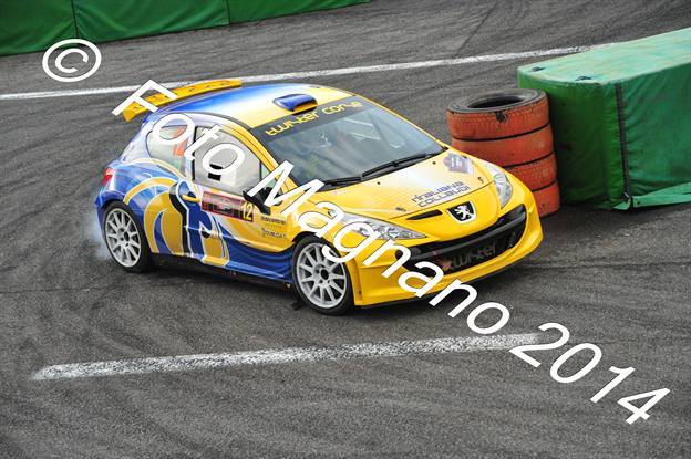 DSC_9478.JPG
